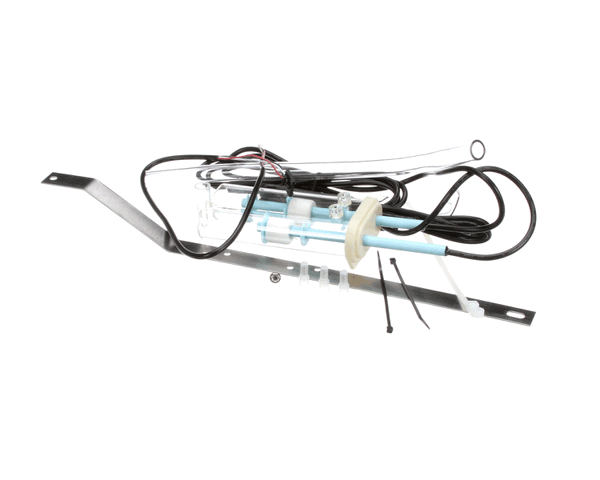 Kold-Draft 102146201 Dual Water Level (Float) Kit (KD102146201)