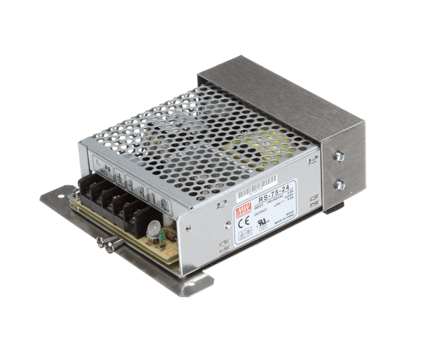 Kold-Draft 102146303 Power Supply Only 75 Watt (KD102146303)