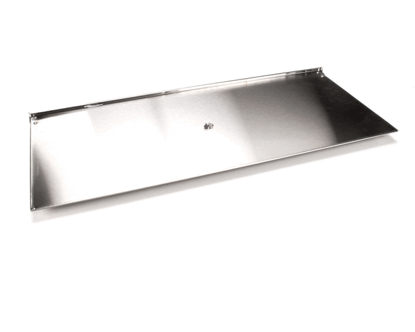 Kold-Draft 102146501 B230 & B400 Cover Replacement (KD102146501)