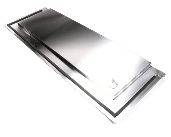 Kold-Draft 102146801 B950 Cover Replacement Kit (KD102146801)