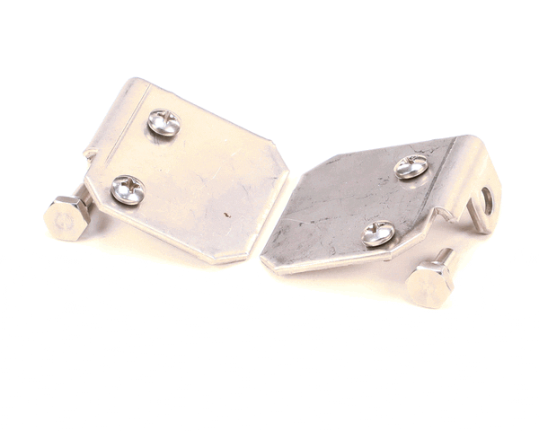 Kold-Draft 102148801 Bin Hinge Kit (KD102148801)