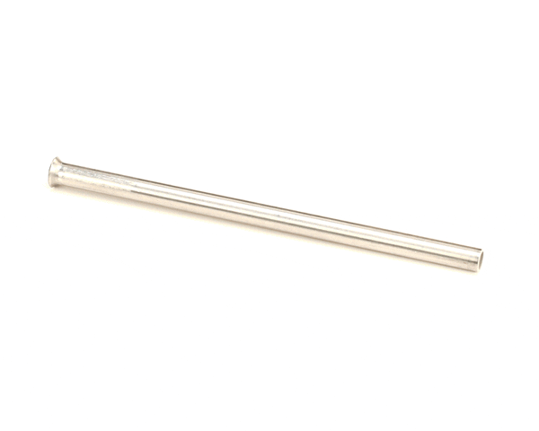 Kold-Draft 102150101 Bin Probe Holder 5/16 Od Strai (KD102150101)