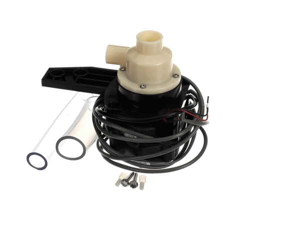 Kold-Draft 102151101 Pump Repl Kit - Full Cube "C" (KD102151101)