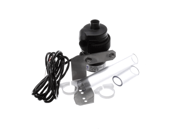 Kold-Draft 102151501 Pump Only Hk/K (KD102151501)