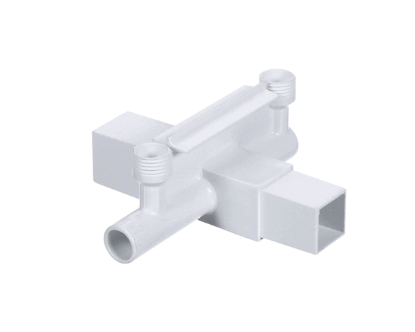 Kold-Draft 1861400300 Spray Bar Assy (KD1861400300)