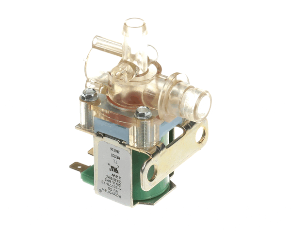 Kold-Draft 504104501 Sc Dump Valve 115V (KD504104501)