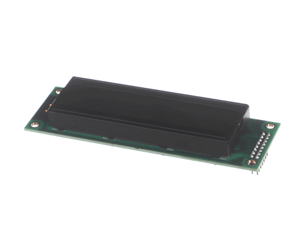 Kold-Draft 510128101 Lcd-Module & Ribbon Cable Assembly (KD510128101)