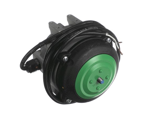 Kold-Draft 516101801 Fan Motor 120V (KD516101801)