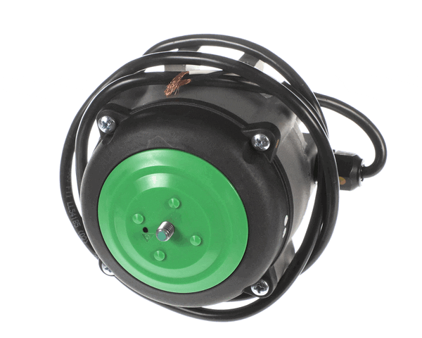 Kold-Draft 516101802 Fan Motor 230V (KD516101802)