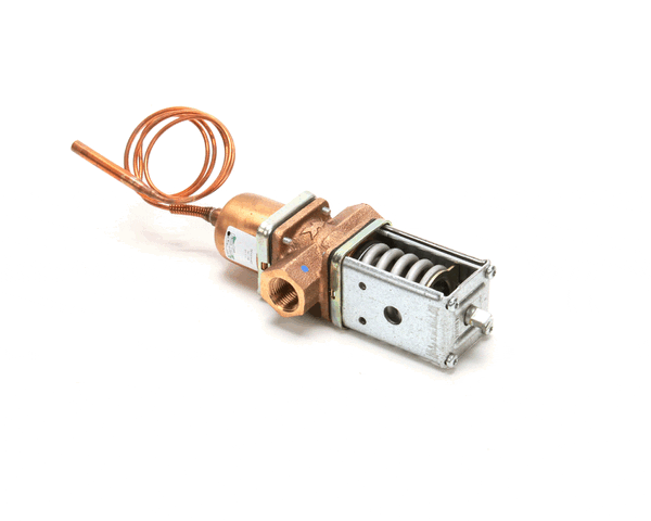 Kold-Draft Gar00701D Liquid Regulator Valve (KDGAR00701D)