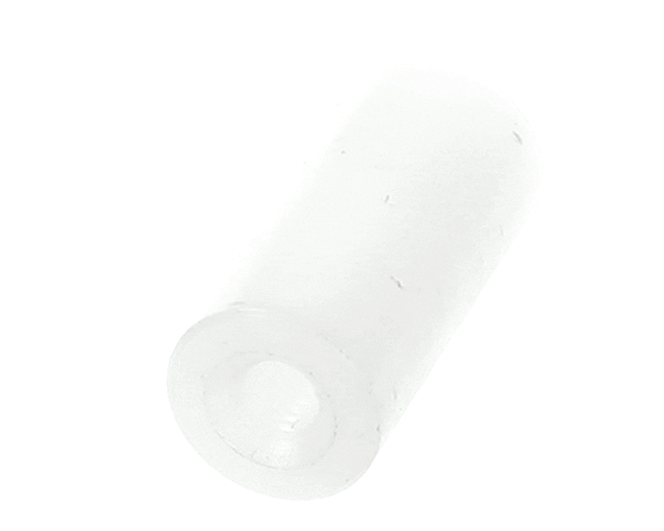 Kold-Draft Gbb00113 Evaporator Spacer Set C Hk (KDGBB00113)