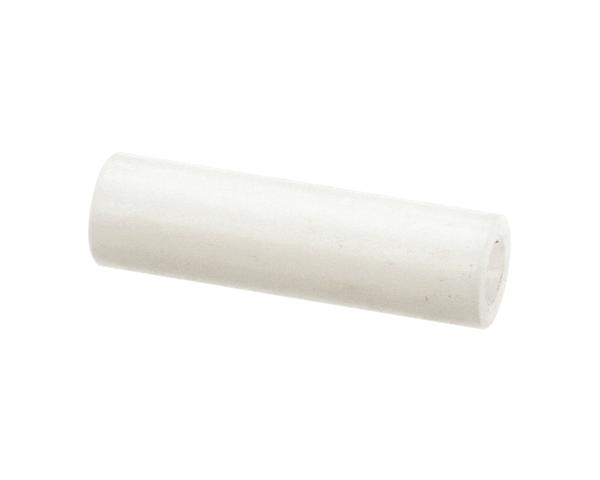 Kold-Draft Gbr00126 Evaporator Spacer Set K (KDGBR00126)