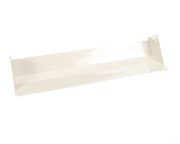 Kold-Draft Gbr00202 Water Deflector (KDGBR00202)