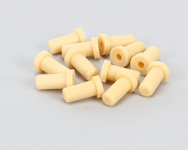 Kold-Draft Gbr00223 Water Plate Plug Set (12 Per P (KDGBR00223)