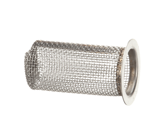 Kold-Draft Gbr00245 Replacement Tank Outlet Screen (KDGBR00245)