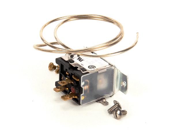 Kold-Draft Gbr00814 Thermostat Kit (KDGBR00814)