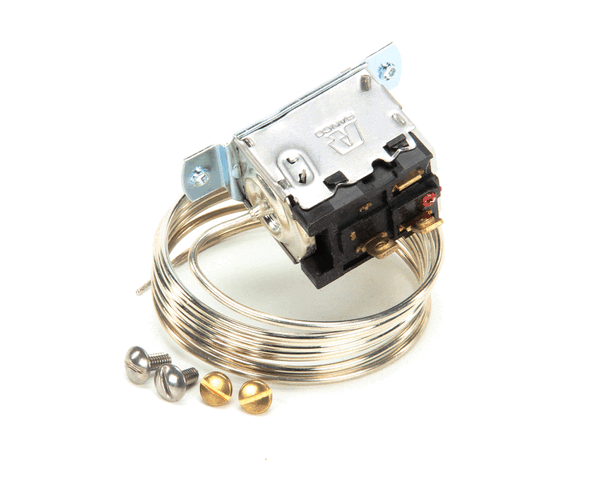Kold-Draft Gbr00856 Thermostat Kit (KDGBR00856)