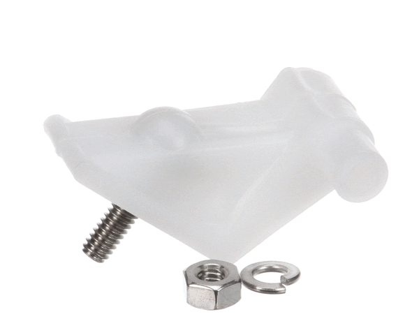 Kold-Draft Gbr00937 Cam Shaft Bracket (KDGBR00937)