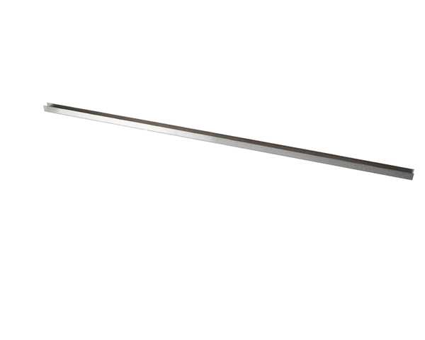 Keating 002416 Connecting Strip 30D Griddle (KEA002416)