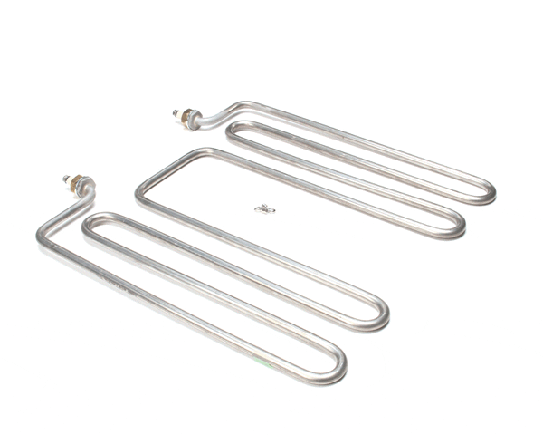 Keating 4353 Heating Element Fryer Pasta M (KEA004353)