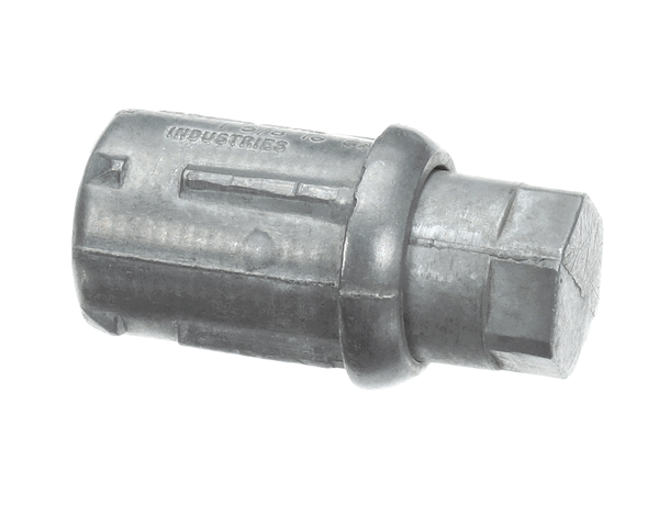 Keating 004390 Foot Adjustable (KEA004390)
