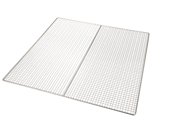 Keating 004626 Screen 20 Fryer Grid (KEA004626)