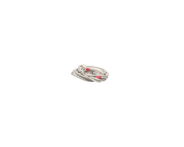 Keating 012055 Heat Wrap (KEA012055)