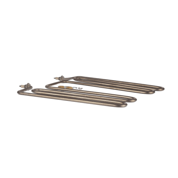Keating 014493 Heating Element Fryer Model 14 (KEA014493)
