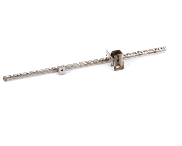 Keating 017213 Runner Pilot Tube 14Cm Pasta (KEA017213)