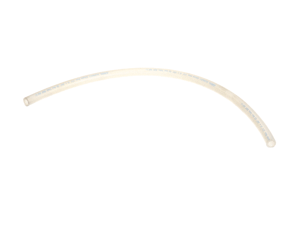 Keating 037390 Water Fill Hose (KEA037390)