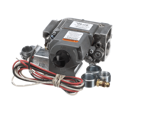Keating 38165 Gas Valve Field Replacement Ki (KEA038165)
