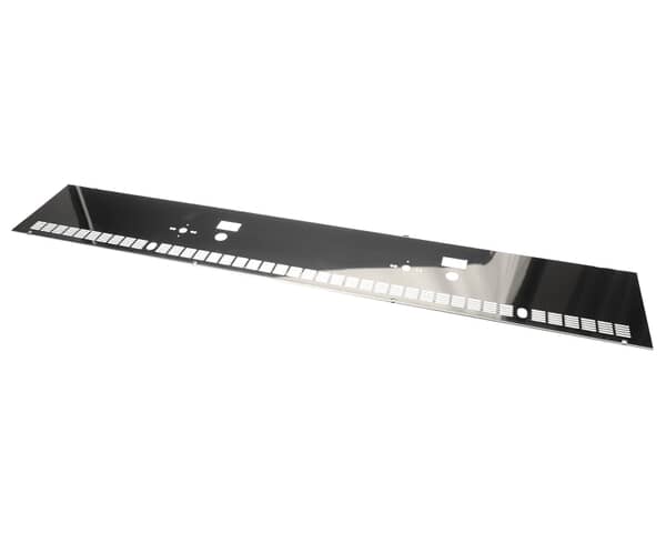 Keating 050731 Control Panel Insert 48In (KEA050731)