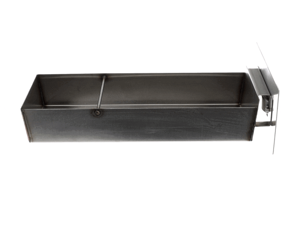 Keating 052502 Grease Drawer 24" D Griddle (KEA052502)