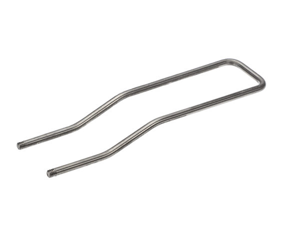 Keating 053438 Quick Connect Handle Se Filter (KEA053438)