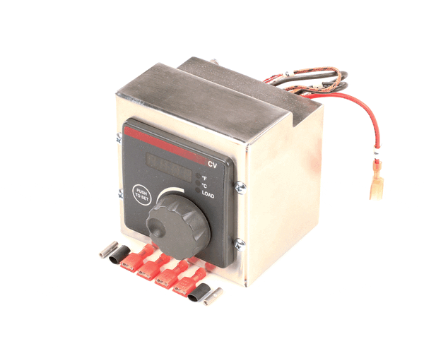Keating 057138 Thermostat Top Side Cooker Rep (KEA057138)