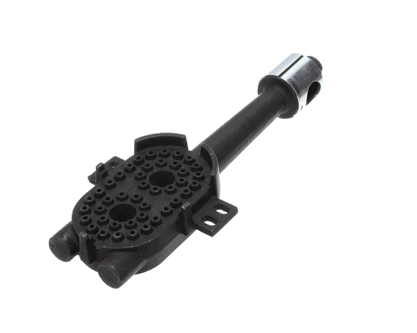 Keating 057722 Burner/Left Side (KEA057722)