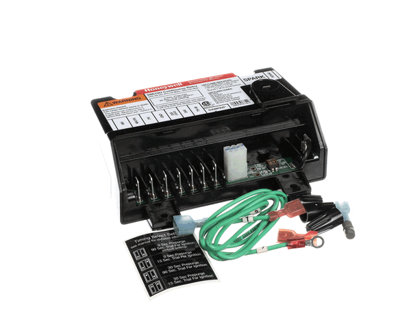 Keating 058439 Spark Ignition Module (KEA058439)
