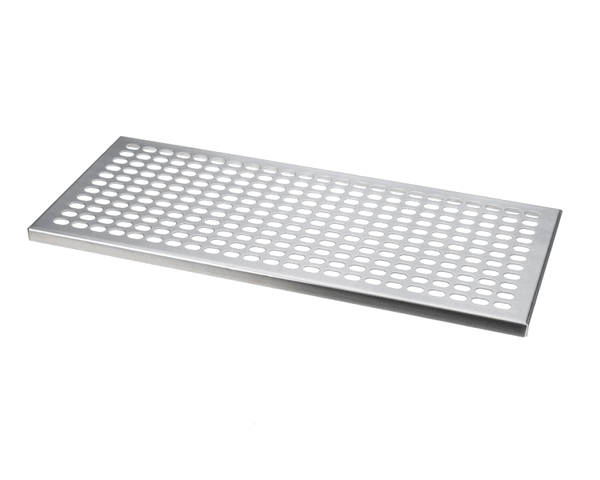 Keating 059279 Filter Tub Screen (KEA059279)