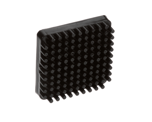 Shaver - Keen Kutter 200.3 Pusher Block 1/4" (KEEK200-3)