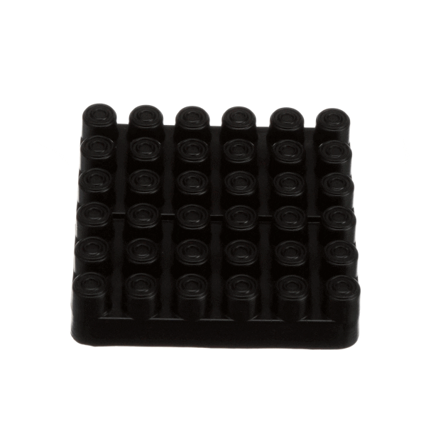 Shaver - Keen Kutter 200.5 Pusher Block 1/2" (KEEK200-5)
