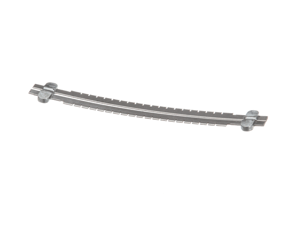 Shaver - Keen Kutter 223.1 Spacer Blades 1/8 (Set Of 2), Pair (Keek223.1) (KEEK223-1)