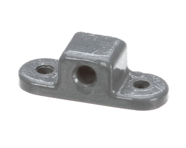 Shaver - Keen Kutter 246 Link Bearing Block (KEEK246)