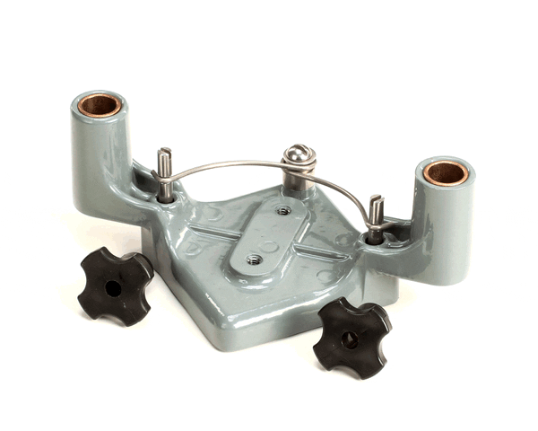Shaver - Keen Kutter 60 Slide Casting Upgrade Kit (KEEK60)