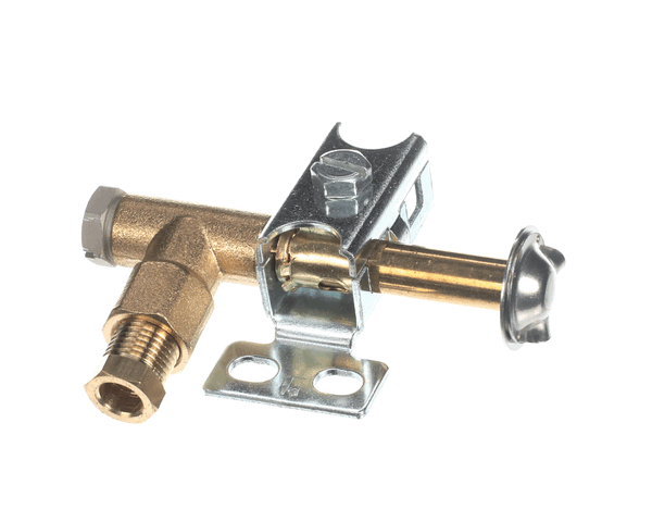 Kelvinator 029776 Pilot Burner (KEL029776)