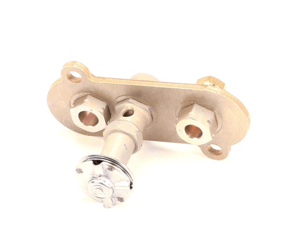 Kelvinator 058146 Pilot Burner (KEL058146)