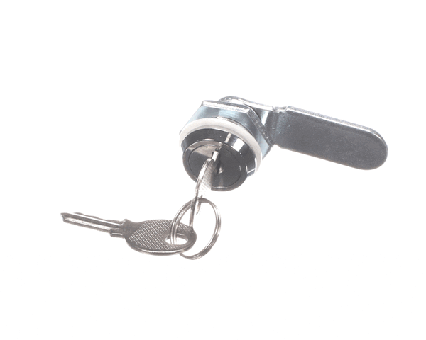 Kelvinator 096258 Lock (KEL096258)