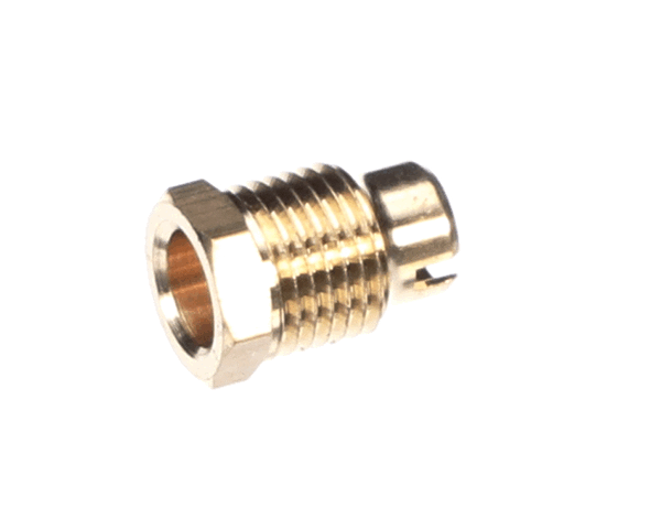 Kelvinator 0C0121 Pipe Fitting (KEL0C0121)