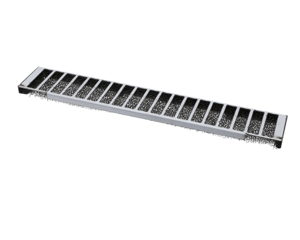 Kelvinator 0C4936 Air Filter; 062-102 'One' (KEL0C4936)