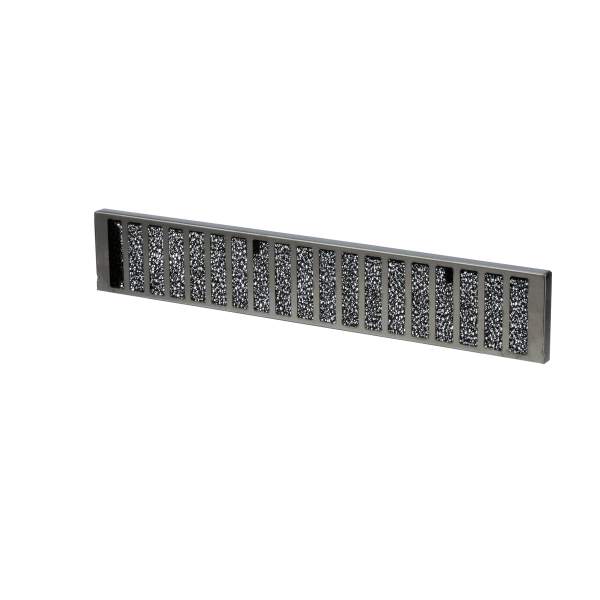 Kelvinator 0C4937 Air Filter, 202 One (KEL0C4937)