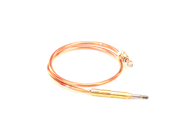Kelvinator 0G1120 Thermocouple; M8X1 L=450Mm (KEL0G1120)